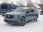 2026 Ford Maverick SuperCrew Cab AWD Pickup for sale #260173 - photo 1