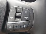 2026 Ford Maverick SuperCrew Cab AWD Pickup for sale #260173 - photo 13