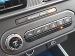2026 Ford Maverick SuperCrew Cab AWD Pickup for sale #260173 - photo 16