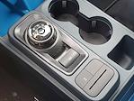 2026 Ford Maverick SuperCrew Cab AWD Pickup for sale #260173 - photo 19