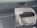 2026 Ford Maverick SuperCrew Cab AWD Pickup for sale #260173 - photo 23