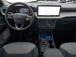 2026 Ford Maverick SuperCrew Cab AWD Pickup for sale #260173 - photo 25