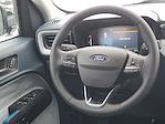 2026 Ford Maverick SuperCrew Cab AWD Pickup for sale #260173 - photo 26