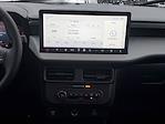2026 Ford Maverick SuperCrew Cab AWD Pickup for sale #260173 - photo 27