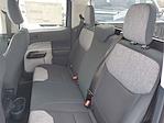 2026 Ford Maverick SuperCrew Cab AWD Pickup for sale #260173 - photo 28