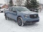 2026 Ford Maverick SuperCrew Cab AWD Pickup for sale #260173 - photo 4