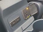 2026 Ford Maverick SuperCrew Cab AWD Pickup for sale #260173 - photo 30