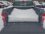 2026 Ford Maverick SuperCrew Cab AWD Pickup for sale #260173 - photo 31