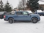 2026 Ford Maverick SuperCrew Cab AWD Pickup for sale #260173 - photo 36