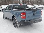 2026 Ford Maverick SuperCrew Cab AWD Pickup for sale #260173 - photo 2