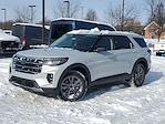 New 2026 Ford Explorer Active for sale #260174 - photo 1
