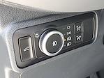 New 2026 Ford Explorer Active for sale #260174 - photo 11