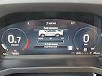 New 2026 Ford Explorer Active for sale #260174 - photo 12