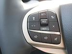 New 2026 Ford Explorer Active for sale #260174 - photo 13