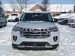 New 2026 Ford Explorer Active for sale #260174 - photo 3