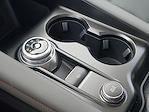 New 2026 Ford Explorer Active for sale #260174 - photo 20
