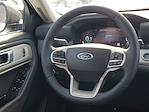 New 2026 Ford Explorer Active for sale #260174 - photo 26
