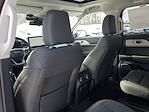 New 2026 Ford Explorer Active for sale #260174 - photo 29
