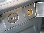 New 2026 Ford Explorer Active for sale #260174 - photo 31