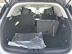 New 2026 Ford Explorer Active for sale #260174 - photo 32