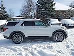 New 2026 Ford Explorer Active for sale #260174 - photo 39