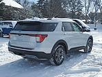 New 2026 Ford Explorer Active for sale #260174 - photo 5