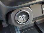 2026 Ford Maverick SuperCrew Cab AWD Pickup for sale #260176 - photo 18