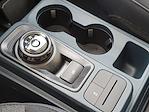 2026 Ford Maverick SuperCrew Cab AWD Pickup for sale #260176 - photo 20