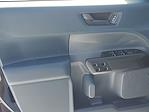 2026 Ford Maverick SuperCrew Cab AWD Pickup for sale #260176 - photo 24
