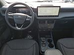 2026 Ford Maverick SuperCrew Cab AWD Pickup for sale #260176 - photo 26