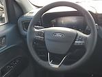 2026 Ford Maverick SuperCrew Cab AWD Pickup for sale #260176 - photo 27