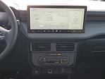 2026 Ford Maverick SuperCrew Cab AWD Pickup for sale #260176 - photo 28