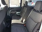 2026 Ford Maverick SuperCrew Cab AWD Pickup for sale #260176 - photo 29