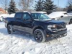 2026 Ford Maverick SuperCrew Cab AWD Pickup for sale #260176 - photo 4