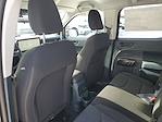 2026 Ford Maverick SuperCrew Cab AWD Pickup for sale #260176 - photo 30
