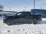 2026 Ford Maverick SuperCrew Cab AWD Pickup for sale #260176 - photo 37