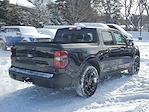 2026 Ford Maverick SuperCrew Cab AWD Pickup for sale #260176 - photo 5