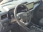 2026 Ford Maverick SuperCrew Cab AWD Pickup for sale #260176 - photo 9