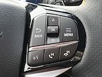2026 Ford Explorer 4WD SUV for sale #260177 - photo 13