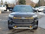 2026 Ford Explorer 4WD SUV for sale #260177 - photo 3