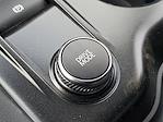 2026 Ford Explorer 4WD SUV for sale #260177 - photo 23