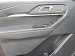2026 Ford Explorer 4WD SUV for sale #260177 - photo 24