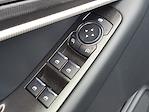 2026 Ford Explorer 4WD SUV for sale #260177 - photo 25