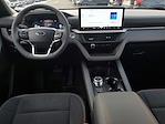 2026 Ford Explorer 4WD SUV for sale #260177 - photo 26