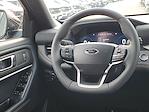 2026 Ford Explorer 4WD SUV for sale #260177 - photo 27
