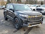 2026 Ford Explorer 4WD SUV for sale #260177 - photo 4