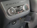 2026 Ford Explorer 4WD SUV for sale #260177 - photo 31