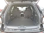 2026 Ford Explorer 4WD SUV for sale #260177 - photo 32