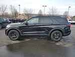 2026 Ford Explorer 4WD SUV for sale #260177 - photo 38