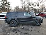 2026 Ford Explorer 4WD SUV for sale #260177 - photo 39